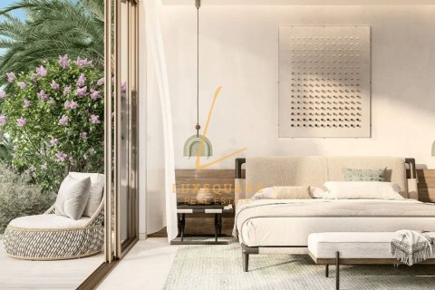 Villa in Dubai 4 bedrooms, 356 sq.m. № 134481 - photo 9
