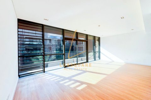 Apartamento en Al Wasl, Dubai, 2 dormitorios, 157 m², № 134478 - foto 20