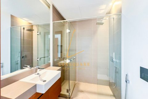 Apartamento en Al Wasl, Dubai, 2 dormitorios, 157 m², № 134478 - foto 8