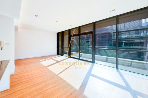 Apartamento en Al Wasl, Dubai, 2 dormitorios, 157 m², № 134478 - foto 19