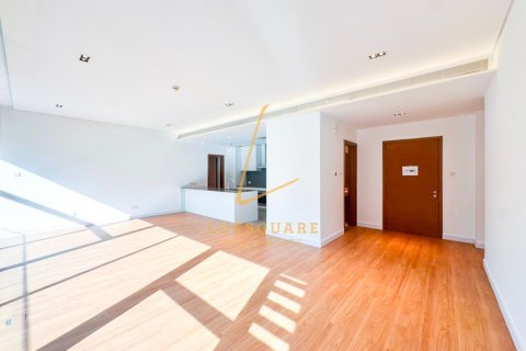 Apartamento en Al Wasl, Dubai, 2 dormitorios, 157 m², № 134478 - foto 13