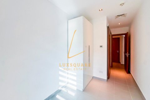 Apartamento en Al Wasl, Dubai, 2 dormitorios, 157 m², № 134478 - foto 3