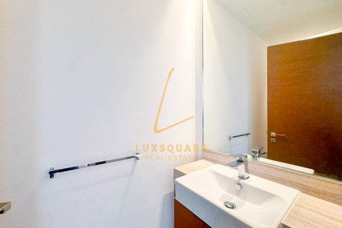Apartamento en Al Wasl, Dubai, 2 dormitorios, 157 m², № 134478 - foto 21