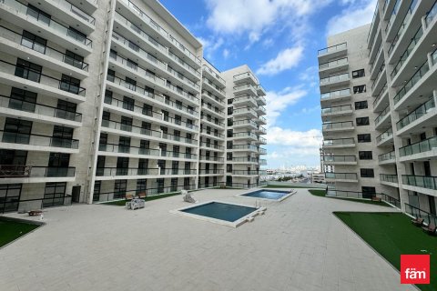 شقة في Al Furjan, دبي 2 غرف نوم, 105.6 م² رقم 95670 - صورة 11