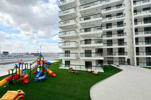 شقة في Al Furjan, دبي 2 غرف نوم, 105.6 م² رقم 95670 - صورة 15