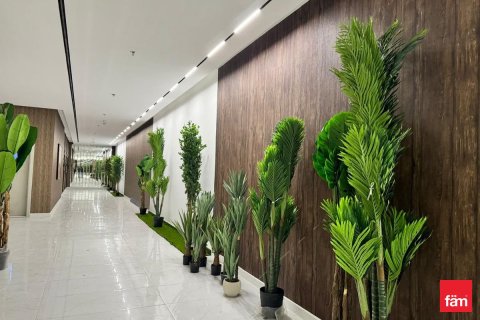 شقة في Al Furjan, دبي 2 غرف نوم, 105.6 م² رقم 95670 - صورة 10