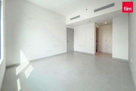 Apartment in Dubai Hills Estate, Dubai 2 bedrooms, 96.6 sq.m. № 95662 - photo 5