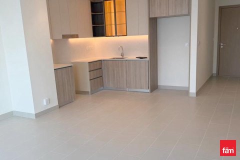 Apartment in Dubai Hills Estate, Dubai 2 bedrooms, 96.6 sq.m. № 95662 - photo 7