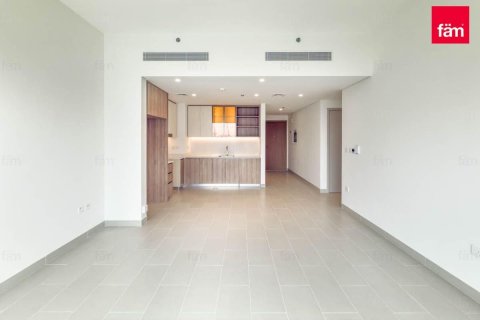 Apartment in Dubai Hills Estate, Dubai 2 bedrooms, 96.6 sq.m. № 95662 - photo 6