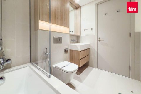 Apartment in Dubai Hills Estate, Dubai 2 bedrooms, 96.6 sq.m. № 95662 - photo 9