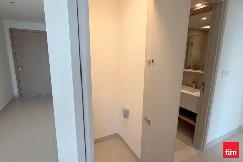 Apartment in Dubai Hills Estate, Dubai 2 bedrooms, 96.6 sq.m. № 95662 - photo 8