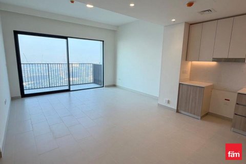 Apartment in Dubai Hills Estate, Dubai 2 bedrooms, 96.6 sq.m. № 95662 - photo 2