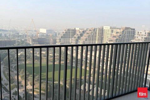 Apartment in Dubai Hills Estate, Dubai 2 bedrooms, 96.6 sq.m. № 95662 - photo 11