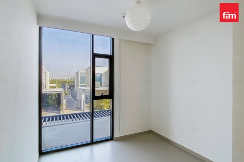 Villa en Dubai, 3 dormitorios, 127.9 m², № 95660 - foto 4