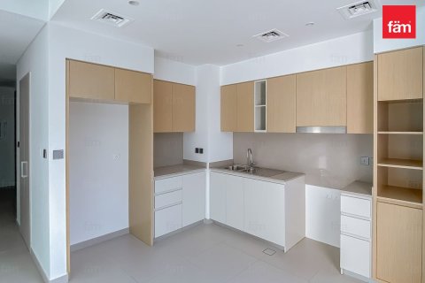 Villa en Dubai, 3 dormitorios, 127.9 m², № 95660 - foto 8