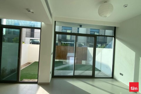 Villa en Dubai, 3 dormitorios, 127.9 m², № 95660 - foto 3