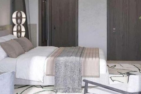 Apartment in Dubai 1 bedroom, 7.6 sq.m. № 95661 - photo 8