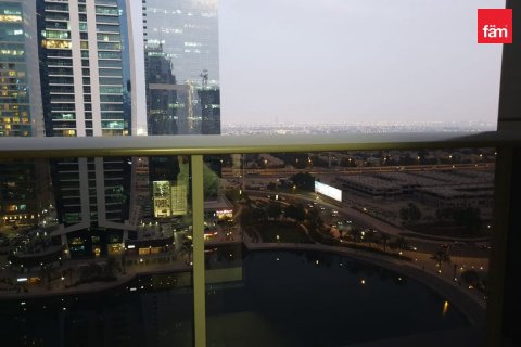 Appartement à Dubai, 2 chambres, 154 m², № 124974 - photo 3