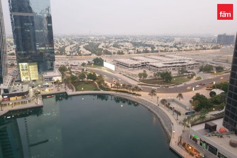 Appartement à Dubai, 2 chambres, 154 m², № 124974 - photo 2