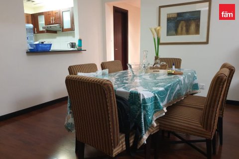 Appartement à Dubai, 2 chambres, 154 m², № 124974 - photo 10