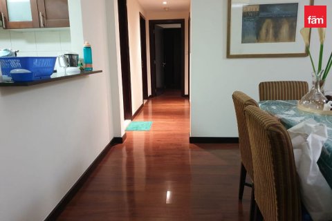 Appartement à Dubai, 2 chambres, 154 m², № 124974 - photo 6