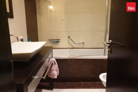 Appartement à Dubai, 2 chambres, 154 m², № 124974 - photo 4