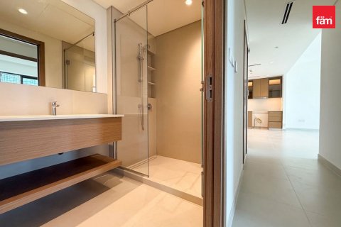 Apartment in Dubai 2 bedrooms, 95 sq.m. № 124979 - photo 9