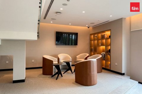 Apartment in Dubai 2 bedrooms, 95 sq.m. № 124979 - photo 17