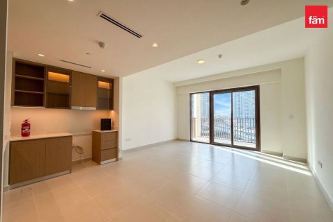 Apartment in Dubai 2 bedrooms, 95 sq.m. № 124979 - photo 3