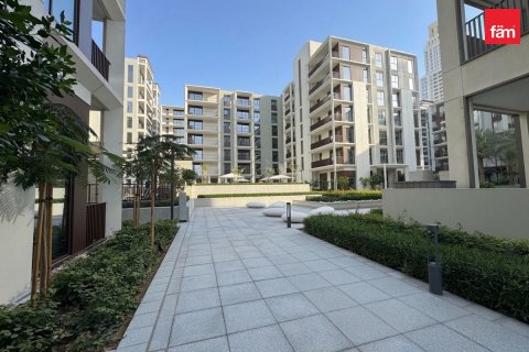 Apartment in Dubai 2 bedrooms, 95 sq.m. № 124979 - photo 19