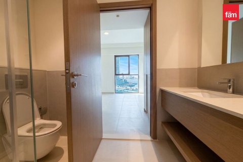 Apartment in Dubai 2 bedrooms, 95 sq.m. № 124979 - photo 10