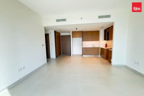 Apartment in Dubai 2 bedrooms, 95 sq.m. № 124979 - photo 20
