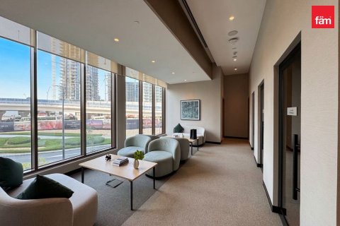 Apartment in Dubai 2 bedrooms, 95 sq.m. № 124979 - photo 16