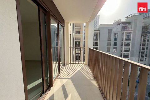 Apartment in Dubai 2 bedrooms, 95 sq.m. № 124979 - photo 11