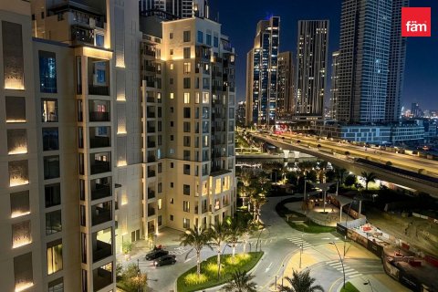 Apartment in Dubai 2 bedrooms, 95 sq.m. № 124979 - photo 12