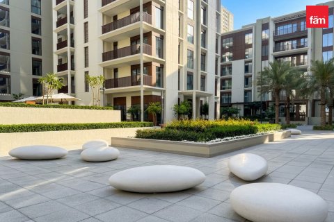 Apartment in Dubai 2 bedrooms, 95 sq.m. № 124979 - photo 22
