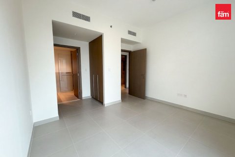 Apartment in Dubai 2 bedrooms, 95 sq.m. № 124979 - photo 7