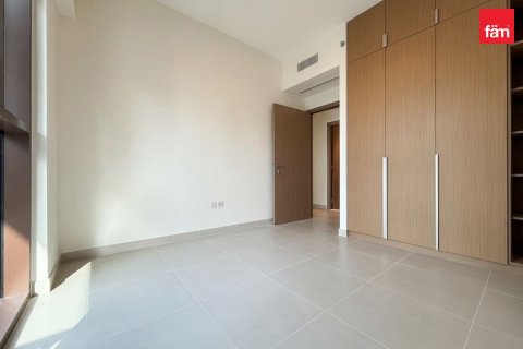 Apartment in Dubai 2 bedrooms, 95 sq.m. № 124979 - photo 4