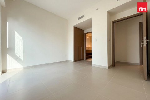 Apartment in Dubai 2 bedrooms, 95 sq.m. № 124979 - photo 6