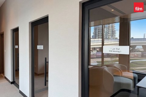 Apartment in Dubai 2 bedrooms, 95 sq.m. № 124979 - photo 23