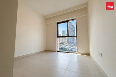 Apartment in Dubai 2 bedrooms, 95 sq.m. № 124979 - photo 5