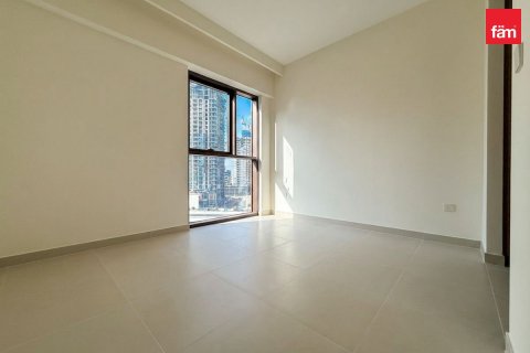 Apartment in Dubai 2 bedrooms, 95 sq.m. № 124979 - photo 21