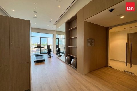 Apartment in Dubai 2 bedrooms, 95 sq.m. № 124979 - photo 14