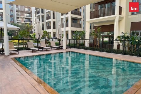 Apartment in Dubai 2 bedrooms, 95 sq.m. № 124979 - photo 2