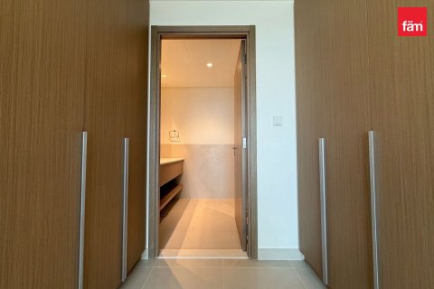 Apartment in Dubai 2 bedrooms, 95 sq.m. № 124979 - photo 8