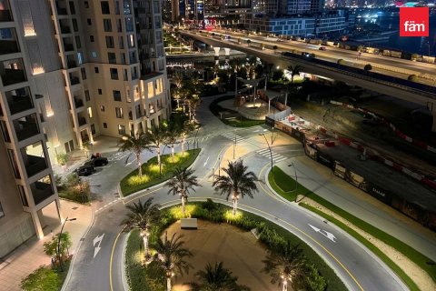 Apartment in Dubai 2 bedrooms, 95 sq.m. № 124979 - photo 13
