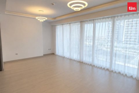 Apartamento en Dubai, 1 dormitorio, 89.4 m², № 124975