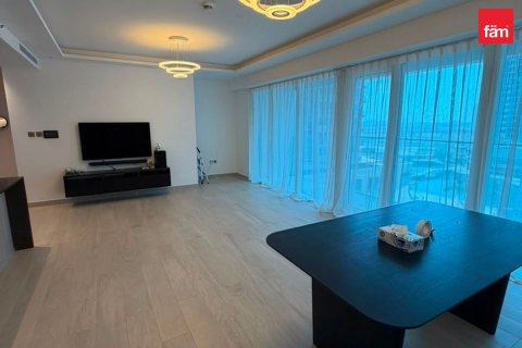 Apartamento en Dubai, 1 dormitorio, 89.4 m², № 124975 - foto 8