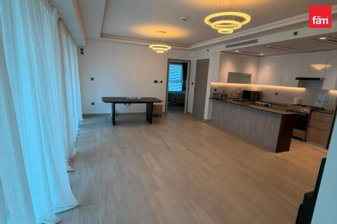 Apartamento en Dubai, 1 dormitorio, 89.4 m², № 124975 - foto 10