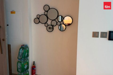 Apartamento en Dubai, 1 dormitorio, 89.4 m², № 124975 - foto 4